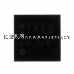 c鿴LM3410XSD/NOPBDƬ